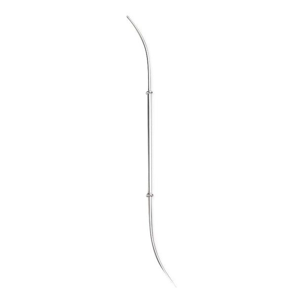 Centurion Centurion Hegar Uterine Dilators 68790 - 5.0 Each - MDL-68790