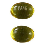 Biopharma Benzonatate - 69452-0143-20 - - MDL-69452-143-20