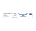 Somerset Therapeutics, LLC Dexamethasone Sodium Phosphate Injection 70069-0025-10 - 10.0 Each - MDL-70069-025-10