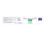 Cisatracurium Besylate Injection - 70069-0161-10 - 10 Each - MDL-70069-161-10