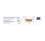 Somerset Therapeutics, LLC American Regent Cyanocobalamin Injections 70069-0171-10 - 10.0 Each
