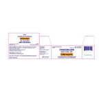 Somerset Therapeutics, LLC American Regent Cyanocobalamin Injections 70069-0172-10 - 10.0 Each