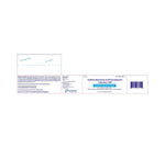 Somerset Therapeutics, LLC Sulfamethoxazole + Trimethoprim Injections 70069-0362-10 - 10.0 Each