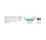 Somerset Therapeutics, LLC Haldol Deaconate - 70069-383-10