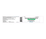 Somerset Therapeutics, LLC Haldol Deaconate 70069-0384-05 - 5.0 Each