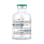 Dexmedetomidine Hcl Injections - 70121-1388-08 - 20 Each - MDL-70121-1388-8
