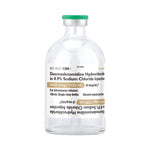 Dexmedetomidine Hcl Injections - 70121-1389-07 - 10 Each - MDL-70121-1389-7