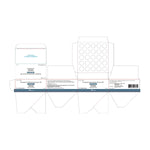 Amneal Pharmaceuticals Phenylephrine HCL Injections 70121-1577-05 - 25.0 Each