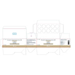Amneal Pharmaceuticals Phenylephrine HCL Injections 70121-1578-07 - 10.0 Each