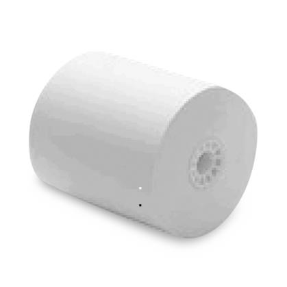 Centurion Thermal ID Labels - 7122325 - 36 Each - MDL-7122325