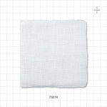 8 Ply Gauze, 4000/Case - 4 inch x 4 inch (102 mm x 102 mm) - 73016