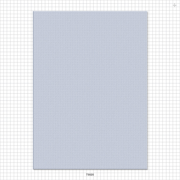 Folded towel - 13.5 inch x 18 inch (343 mm x 457 mm) - 73020