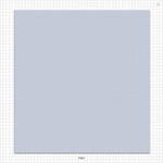 Folded towel - 17 inch x 18 inch (432 mm x 457 mm) - 73021