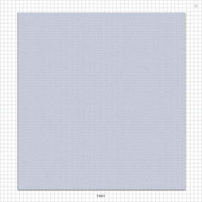 Folded towel - 17 inch x 18 inch (432 mm x 457 mm) - 73021