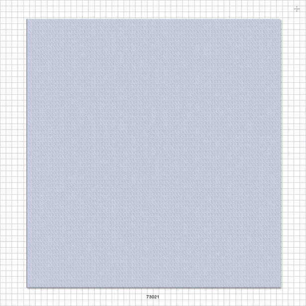 Folded towel - 17 inch x 18 inch (432 mm x 457 mm) - 73021