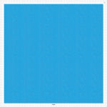 CSR Wrap, Standard - 24 inch x 24 inch (610 mm x 610 mm) - 73025