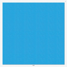 CSR Wrap, Standard - 24 inch x 24 inch (610 mm x 610 mm) - 73025