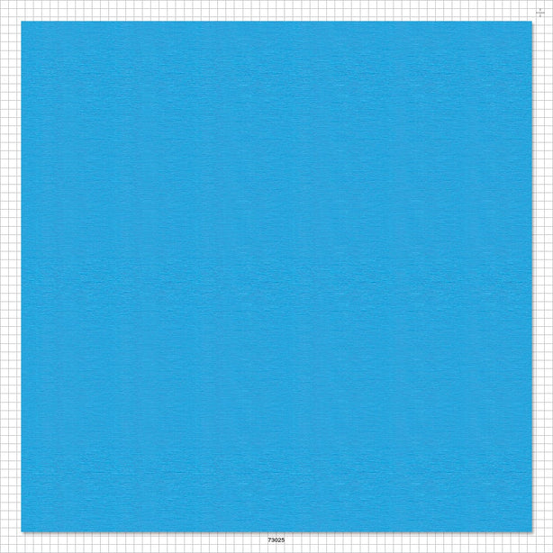 CSR Wrap, Standard - 24 inch x 24 inch (610 mm x 610 mm) - 73025
