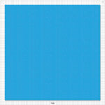 CSR Wrap, Standard - 30 inch x 30 inch (762 mm x 762 mm) - 73026