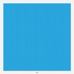 CSR Wrap, Standard - 30 inch x 30 inch (762 mm x 762 mm) - 73026