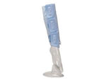 ReNewal Reprocessed Kendall Compression SCD Sleeves - 74022 - 5 Pair - MDL-74022R
