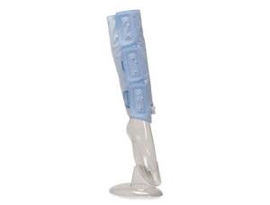 ReNewal Reprocessed Kendall Compression SCD Sleeves - 74022 - 5 Pair - MDL-74022R