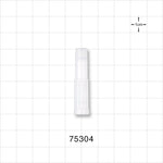 Vented Spike Cap, Natural -  - 75304