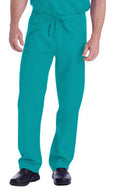 Landau Uniforms Reversible Scrub Pant - 7602BTPS