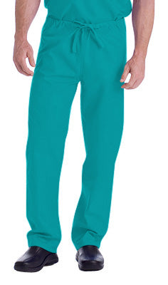 Landau Uniforms Reversible Scrub Pant - 7602BTPXXXL