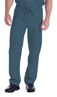 Landau Uniforms Reversible Scrub Pant - 7602CBP5XL