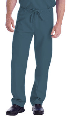 Landau Uniforms Reversible Scrub Pant - 7602CBP5XL