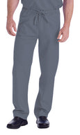 Landau Uniforms Reversible Scrub Pant - 7602STPL