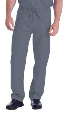 Landau Uniforms Reversible Scrub Pant - 7602STPL