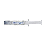 Fresenius Kabi HCL Diphenhydramine Hydrochloride Injection, 50 mg / mL, 24 x 1 mL Prefilled Syringe - 76045-0102-10 - 24 Each