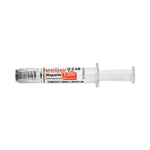 Fresenius Kabi Heparin Sodium Injections 76045-0108-10 - 24.0 Each - MDL-76045-108-10