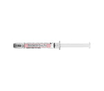 Fresenius Kabi Neostigmine Methylsulfate Injections 76045-0383-30 - 10.0 Each - MDL-76045-383-30
