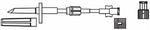 Codan US Corp Administration Set - Case of 50 - B315-CS
