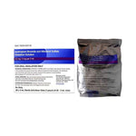 RITEDOSE PHARMACEUTICALS LLC Albuterol/Ipratropium Inh Solution 76204-0600-30 30 Each - MDL-76204-600-30