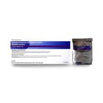 RITEDOSE PHARMACEUTICALS LLC Albuterol/Ipratropium Inh Solution 76204-0600-60 60 Each - MDL-76204-600-60