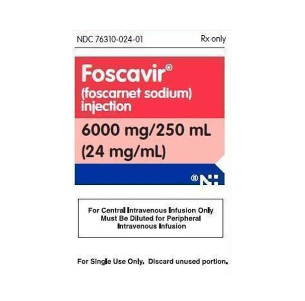 Pfizer Inc / Consumr Hlthcr Vizient NovaPlus Pharmaceuticals 76310-0024-01 - 10.0 Each