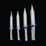 International Medication Systems, L Lidocaine HCl Jelly 76329-3015-05 - 25.0 Each - MDL-76329-3015-5