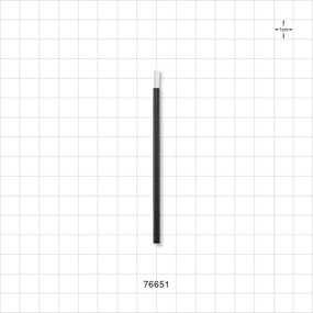 Lip Brush - 3.5 inch (88.9 mm) - 76651