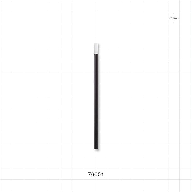 Lip Brush - 3.5 inch (88.9 mm) - 76651