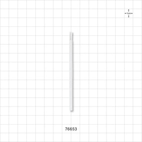 Lip Brush - 3.5 inch (88.9 mm) - 76653
