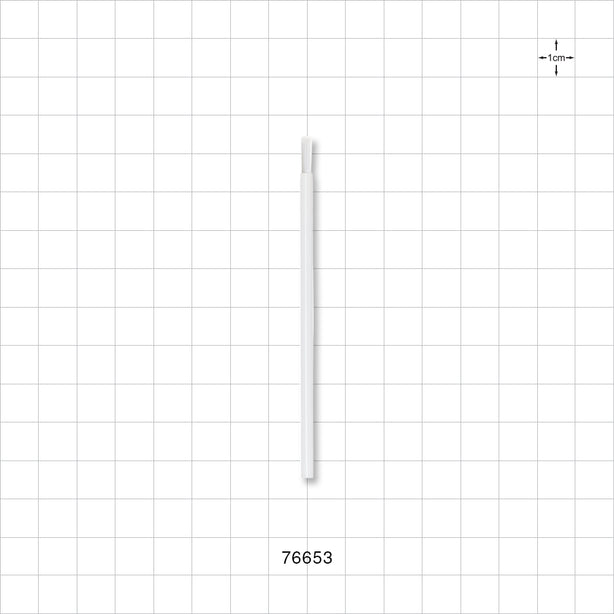Lip Brush - 3.5 inch (88.9 mm) - 76653