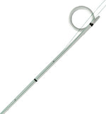 Cook Medical Ureteral Stent Set Universa® Pigtail 6 Fr. 22 cm Hydrophilic Coated - Each - G49940-EA
