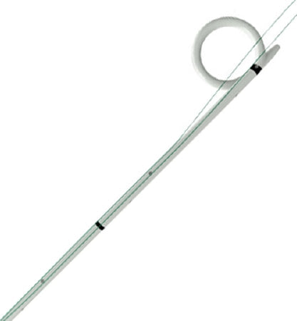 Cook Medical Ureteral Stent Set Universa® Pigtail 6 Fr. 22 cm Hydrophilic Coated - Each - G49940-EA