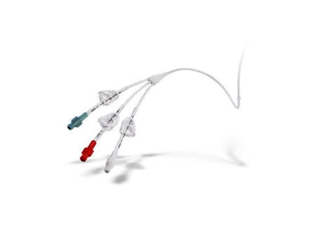 Bard Peripheral Vascular Catheter Repair Kit - Each - 0601690-EA