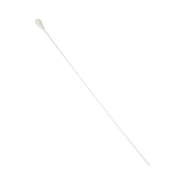 Centurion Centurion Sterile Procto Swabs 816ST10 1.0 Pack-MDL-816ST10H