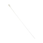 Centurion Centurion Sterile Procto Swabs 816ST10 50.0 Pack-MDL-816ST10